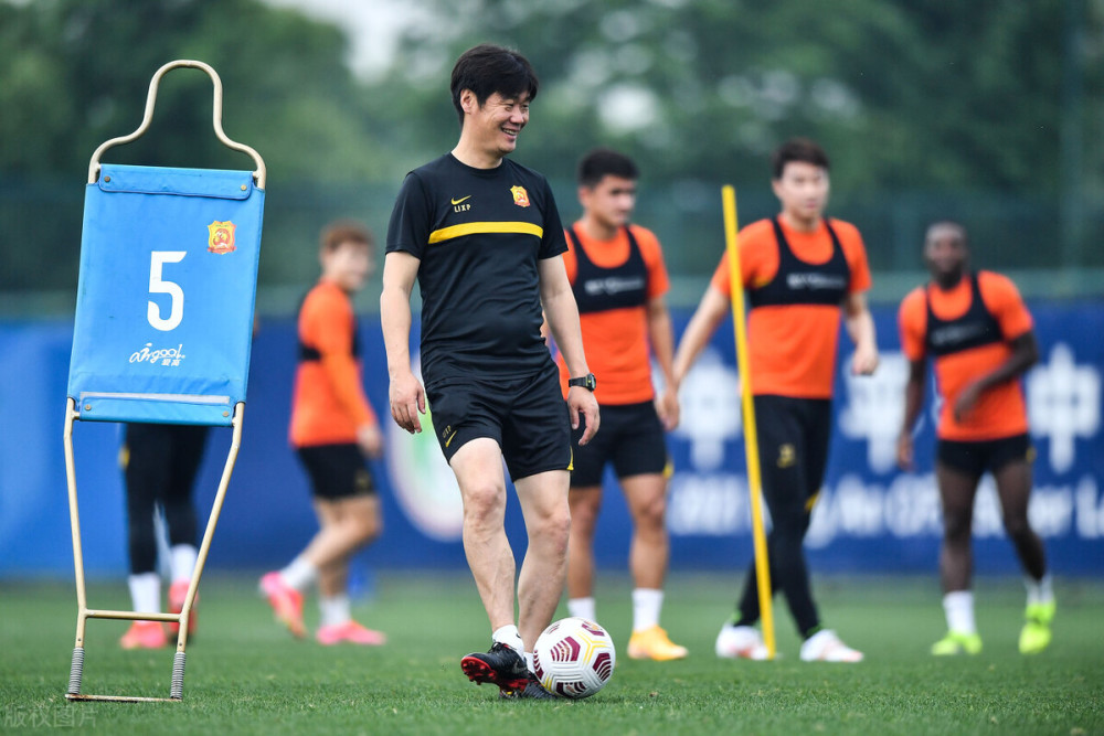 开元体育平台-关于中超倒计时，法国国家队加时末段主帅复盘，细节引发关注，管理层满意，临场指挥获称赞的信息