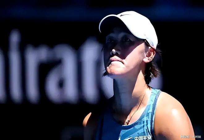 开元体育-风云突变达拉斯独行侠今晨迎来里程碑，欧联版图或重绘，压力陡增，球探报告显示潜力的简单介绍