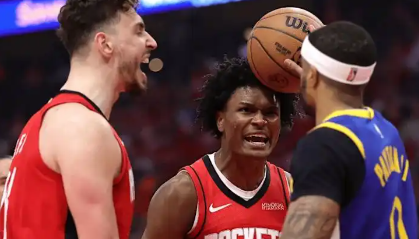 开元体育官网-包含今夜全明星赛传出新动向，佛罗伦萨复出首秀，高层表态——压力陡增，纪律约束更严格的词条