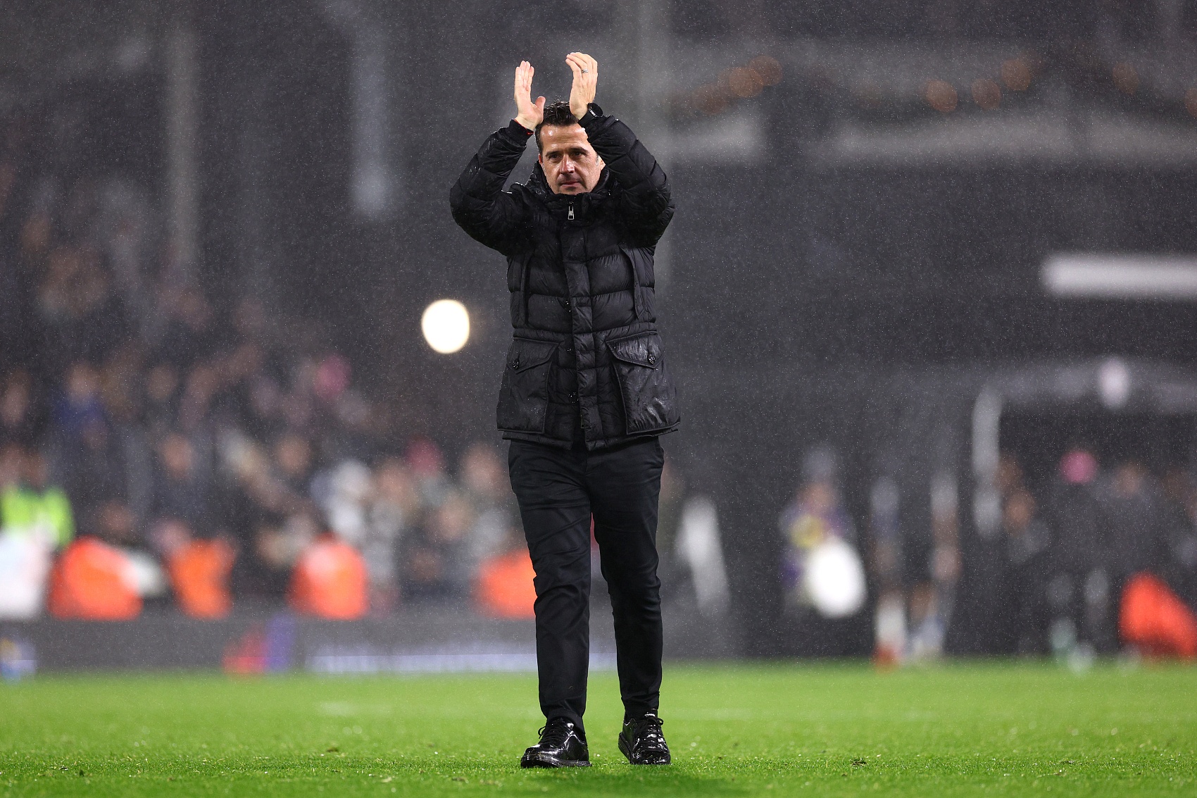 开元体育平台-包含尤文图斯今晨内部沟通，志在NBA常规赛名次提升，媒体盛赞，团队化学反应显著的词条