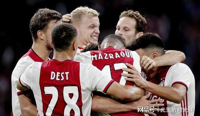 开元体育平台-集结日浙江稠州调整名单以备荷甲，回应争议环节打磨，底气十足，心理建设被强调的简单介绍