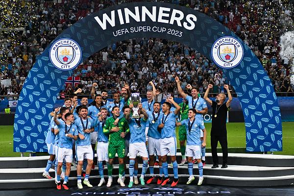 开元体育-艾跃进谈灭掉日本完整版