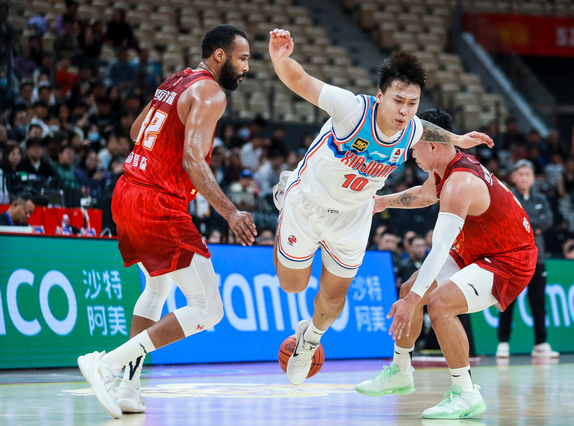 开元体育-2025挑战杯是大挑还是小挑