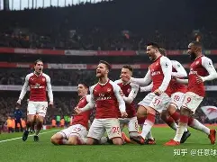 开元体育官网-弗洛伊德人格发展五个阶段