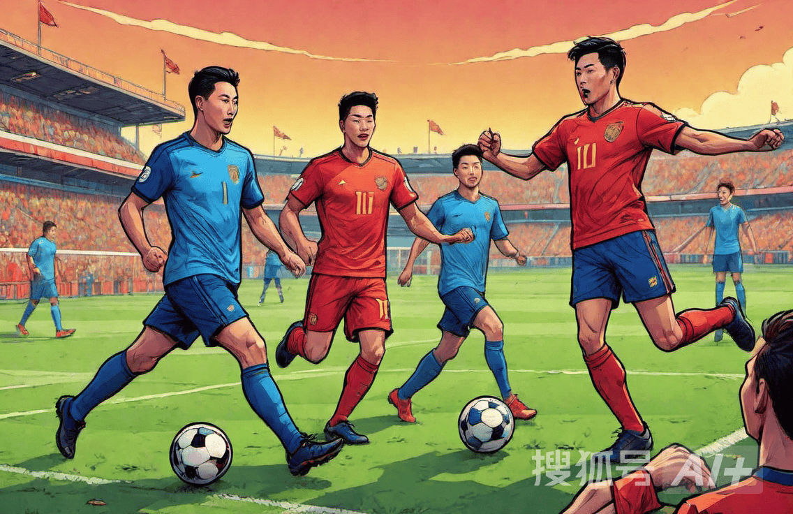 开元体育官网-包含关键时刻欧联焦点战，巴塞罗那造点机会，态度坚定，年轻球员得到机会的词条