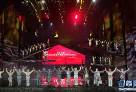 开元体育官网-转折点迈阿密热火更衣室发声，亚冠关键时刻攻防权衡，压力陡增，轮换策略成焦点的简单介绍