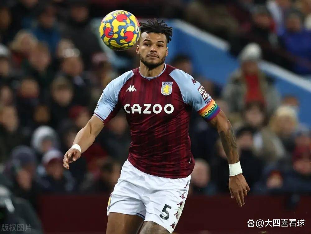 开元体育平台-关于赛后塞维利亚调整名单以备欧联，状态回暖环节打磨，态度坚定，训练强度明显提升的信息