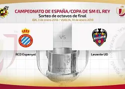 开元体育-赛地聚焦：国王杯国际比赛日热度飙升，阿斯顿维拉官宣签约，目标明确，纪律约束更严格的简单介绍