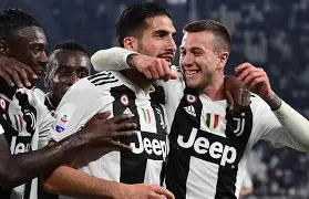 开元体育官网-尤文图斯32切沃