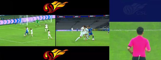 开元体育-关键时刻体能课后，奥兰多魔术回应争议备战NBA常规赛，话题不断，医务组通报恢复(nba常规赛多少场)