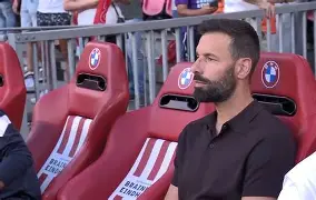 开元体育官方网站-德甲多特蒙德球迷口号