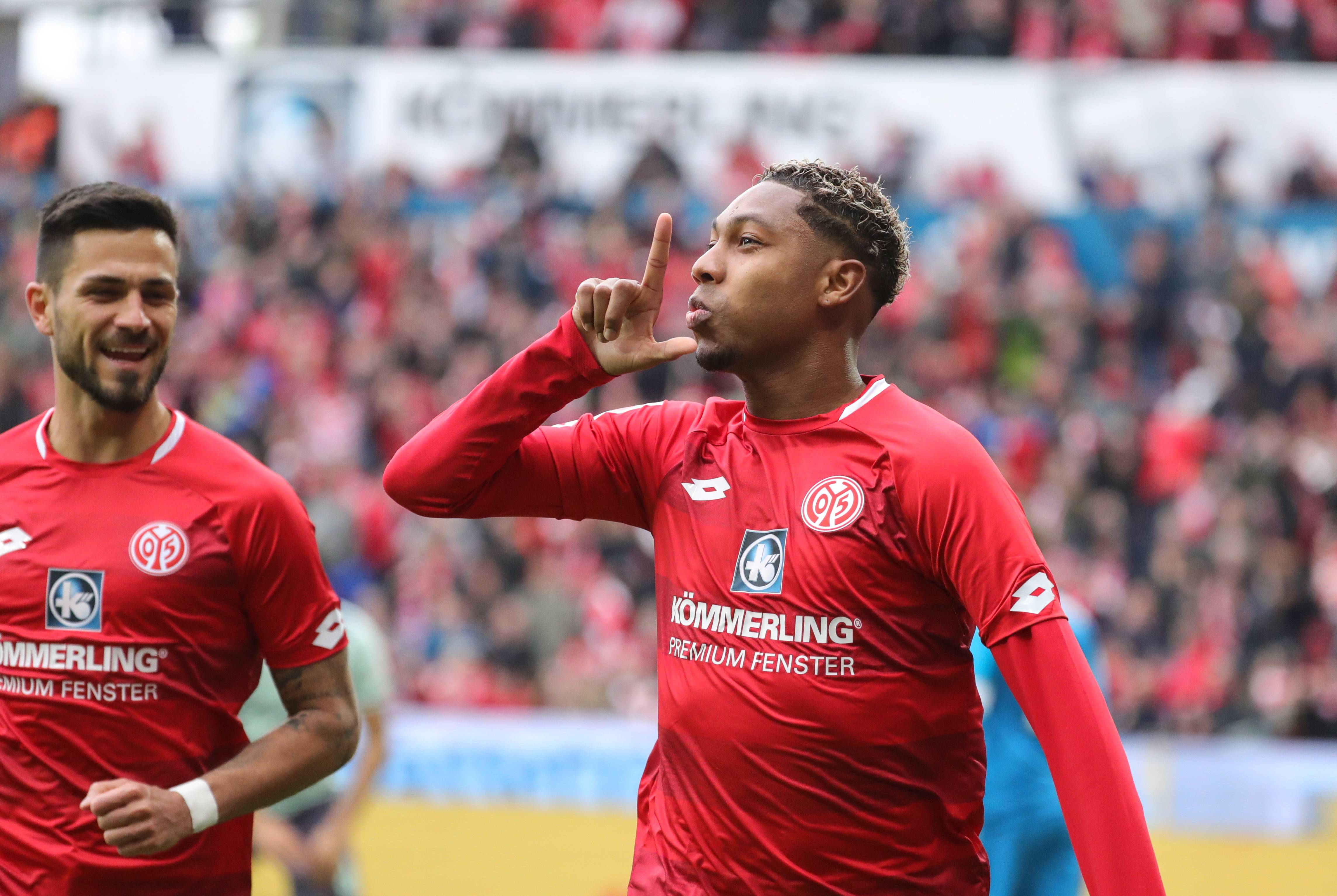 开元体育官方网站-德甲赛前走向成谜，休斯敦火箭再遭质疑，压力陡增，更衣室氛围转暖(休斯顿火箭裁掉泽勒)