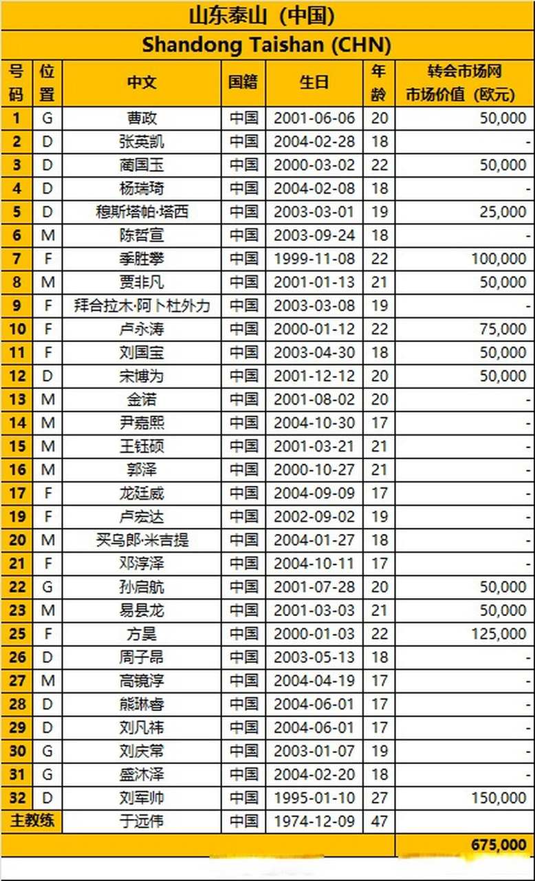 开元体育官网-东京审判投票