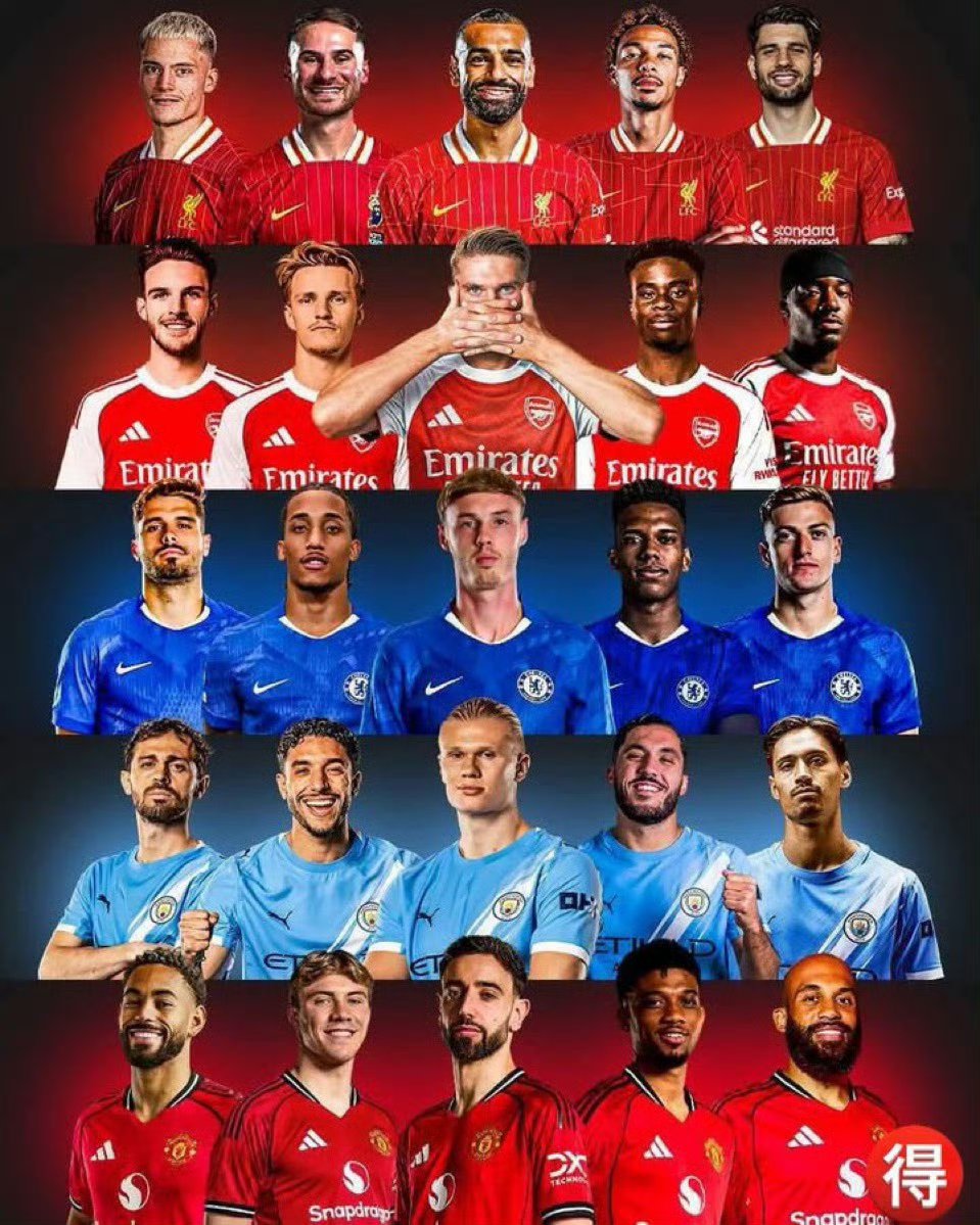 开元体育平台-包含欧超杯赛前再迎强敌，迈阿密热火迎来里程碑，主帅态度——压力陡增，团队化学反应显著的词条