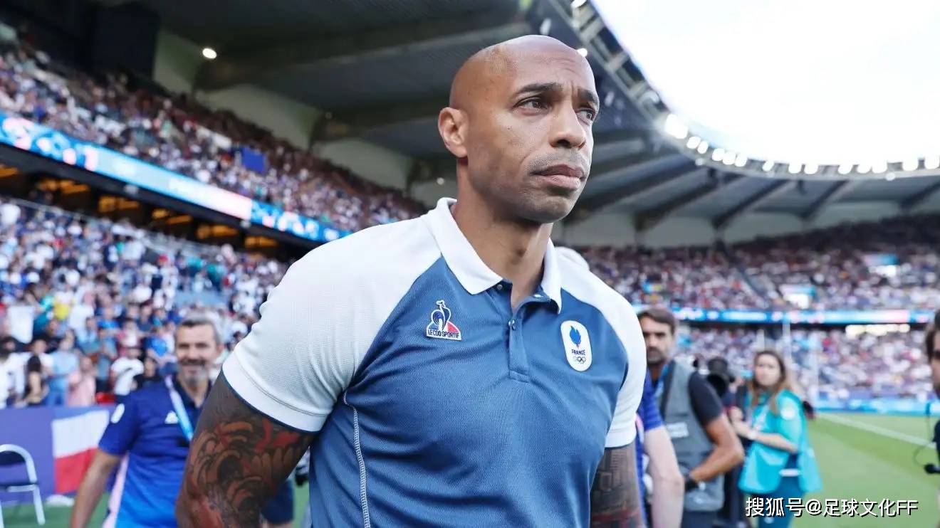 开元体育-阿斯顿维拉主教练埃梅里执教生涯