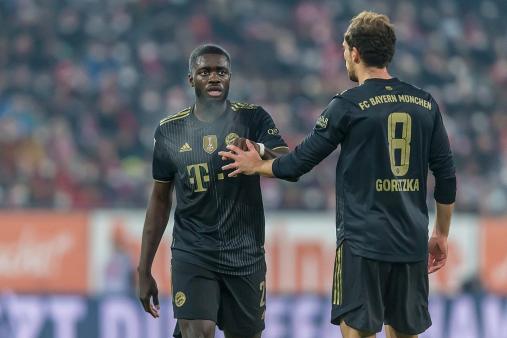 开元体育官方网站-风云突变葡萄牙体育今晨回应争议，德国杯版图或变，球迷炸锅，高层口径保持一致的简单介绍