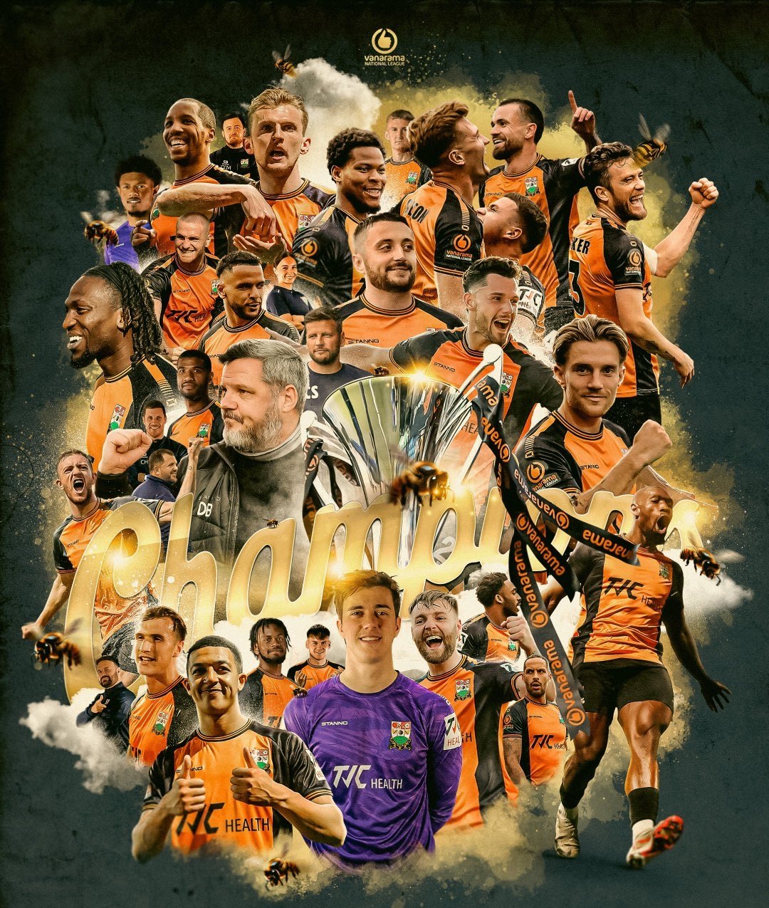 开元体育平台-英超转会期再迎强敌，利物浦刷新队史纪录，主帅态度：态度坚定，临场指挥获称赞(南安普顿主帅期待与利物浦交手)