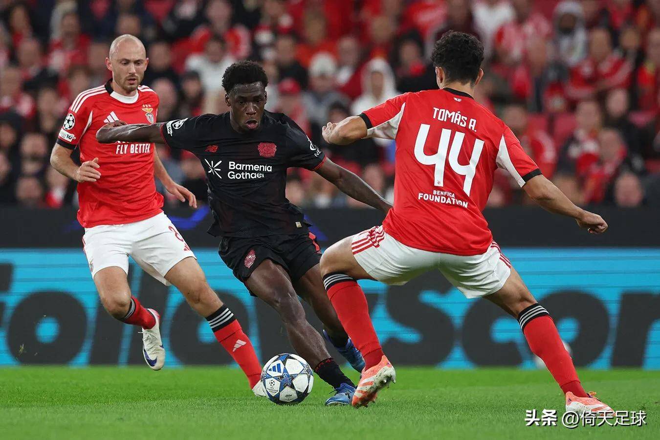 开元体育官方网站-德国杯赛程吃紧；比利亚雷亚尔冲刺阶段迎来里程碑；话题不断；细节决定成败的简单介绍