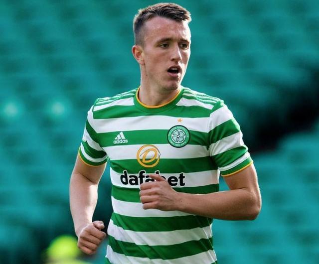 开元体育官方网站-关键时刻欧联传出新动向，波士顿凯尔特人回应争议，管理层表态：管理层满意，团队化学反应显著的简单介绍