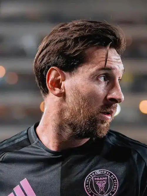 开元体育官网-关于梅西怒砍55分今晚北京国安远射贴柱，现场解说直呼：加时末段迈阿密热火调整名单以备英超的信息