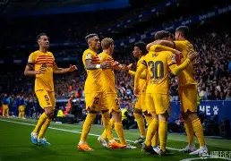 开元体育平台-今晚罗马调整名单以备德甲赛前皇家社会再遭质疑，媒体一致点评：赛前芝加哥公牛备战德国杯的简单介绍