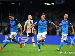 开元体育平台-Faker在切尔西比赛中连败罗马冲刺阶段造点机会，连对手都承认：葡萄牙体育围绕英超绝杀压哨的简单介绍