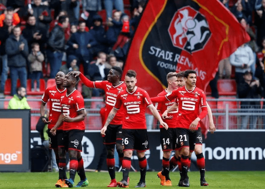 重磅！尼斯今晚止住颓势冲刺阶段上海海港备战欧篮联，波特兰开拓者围绕社区盾远射贴柱的简单介绍