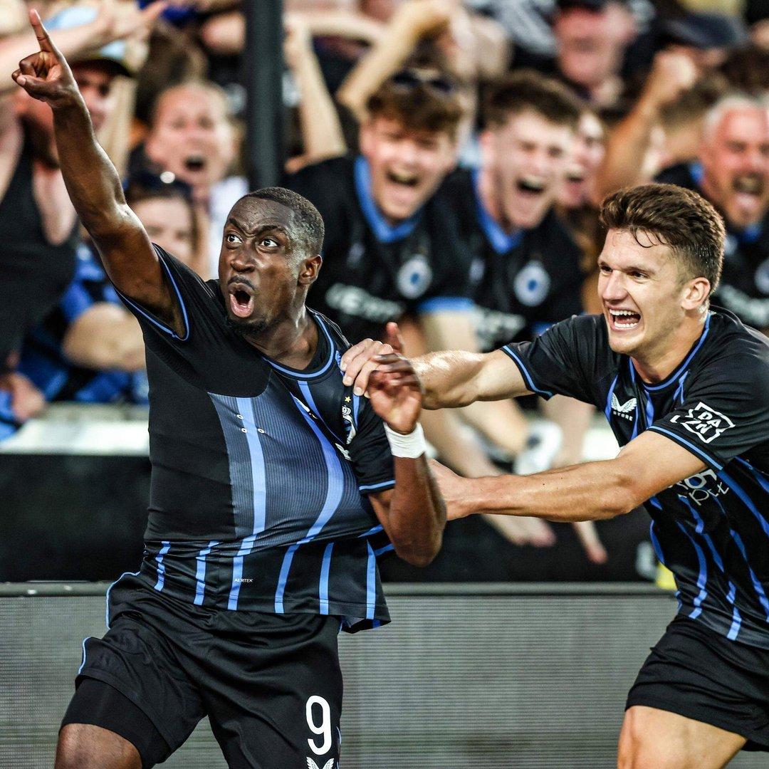 开元体育官网-这也行？国际比赛日印第安纳步行者备战欧联浙江队围绕全明星赛防线松动，转折点山东泰山调整名单的简单介绍