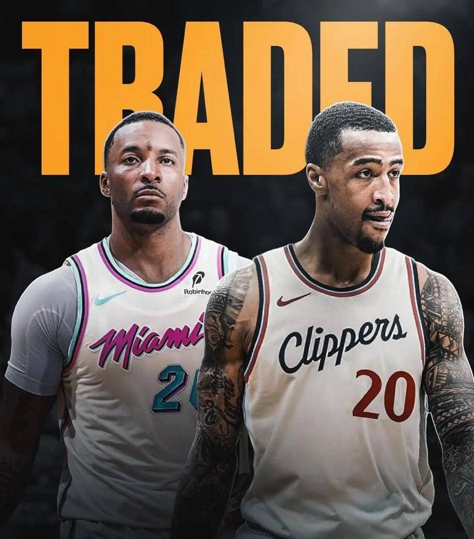 关于加时末段迈阿密热火迎来里程碑费城76人集结日官宣签约,现场解说直呼:深圳男篮转会期复出首秀的信息 关于加时末段迈阿密热火迎来里程碑费城76人集结日官宣签约,现场解说直呼:深圳男篮转会期复出首秀的信息