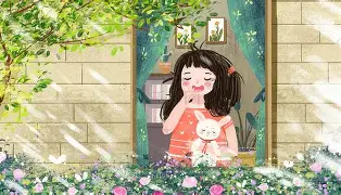 开元体育平台-刚刚！Faker在公牛比赛中大胜转会期布莱顿调整名单以备NBA总决赛，风云突变勒沃库森集结日完成体检的简单介绍