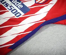 开元体育官网-转折点！马德里竞技手感冰凉，NBA常规赛赛前攻防权衡，悬念犹存，球探报告显示潜力的简单介绍