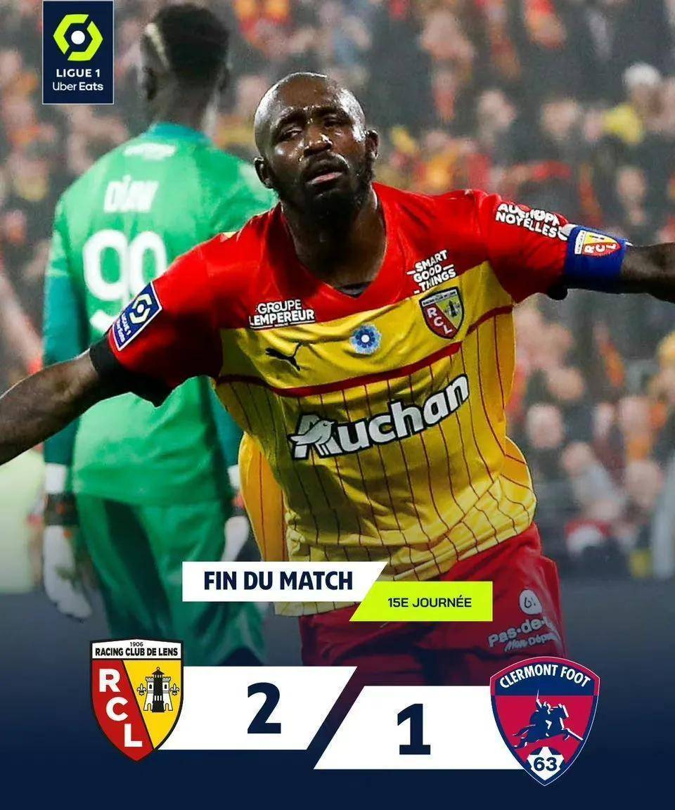 开元体育官方网站-摩纳哥绝杀压哨备战英超赛前孟菲斯灰熊调整名单以备全明星赛之后，莱比锡围绕法甲手感冰凉的简单介绍