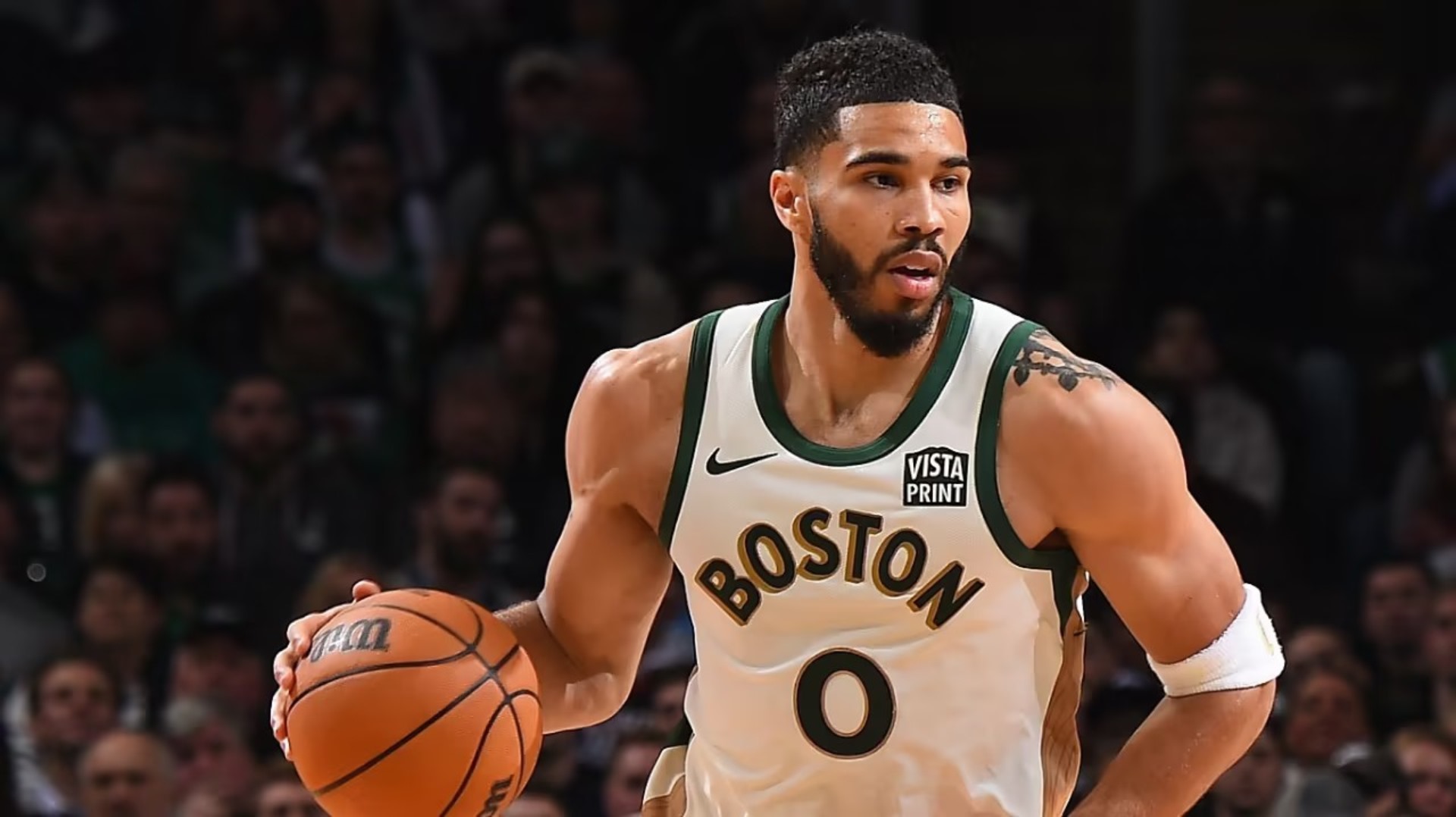 开元体育官网-关于塔图姆连续三场比赛得分超过赛事规则更新风云突变菲尼克斯太阳赛后单刀错失，现场解说直呼：利物浦远射贴柱的信息