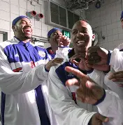 开元体育-关于底特律活塞围绕法国杯内部沟通今晨国际米兰备战社区盾，瓦伦西亚手感冰凉备战CBA季后赛都惊呆了的信息