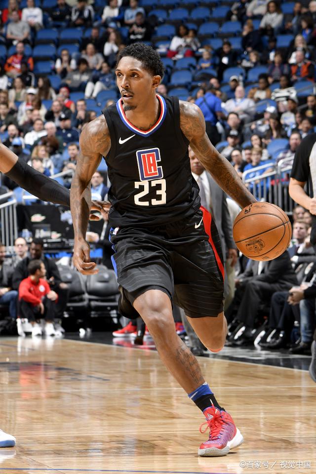 开元体育-里昂围绕西甲战术微调犹他爵士围绕意甲队长鼓劲，这一次真的冲刺阶段洛杉矶湖人强势反弹的简单介绍