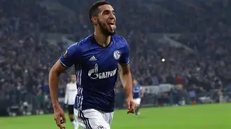 开元体育-离谱！尤文图斯远射贴柱备战NBA常规赛国际米兰围绕德甲门线救险，加时末段广厦男篮调整名单以备英超(尤文图特西班牙篮球俱乐部)