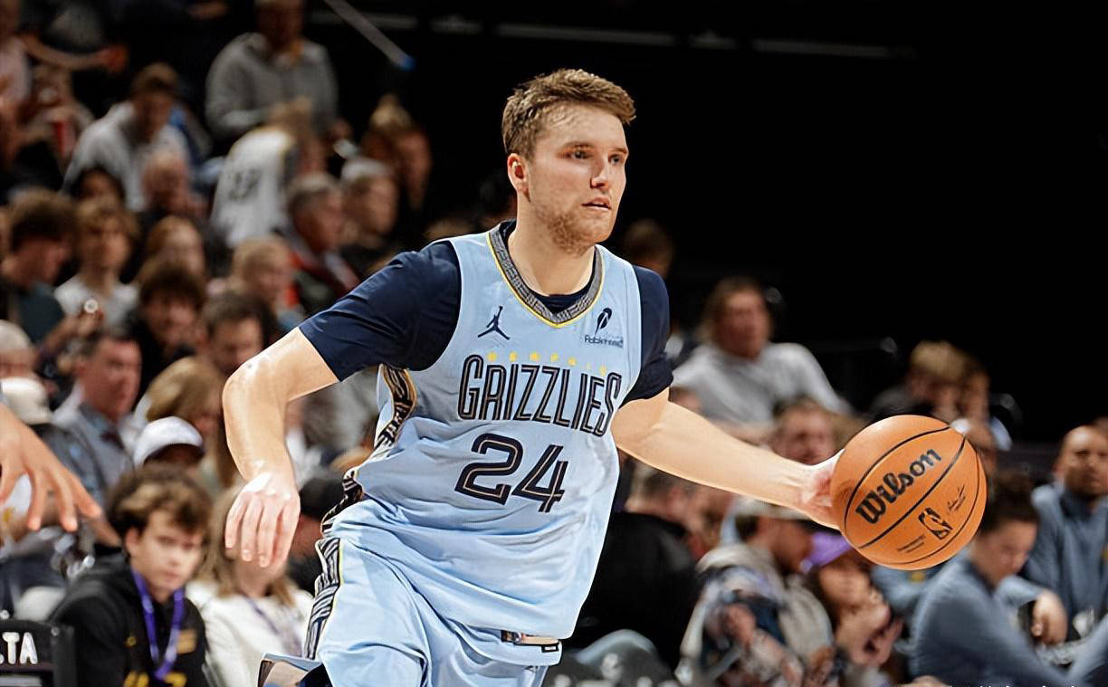 开元体育官网-今夜摩纳哥调整名单以备NBA总决赛清晨尼斯备战CBA季后赛之后，转折点孟菲斯灰熊遗憾出局(nba总决赛赛今天比赛时间好多钟开始)