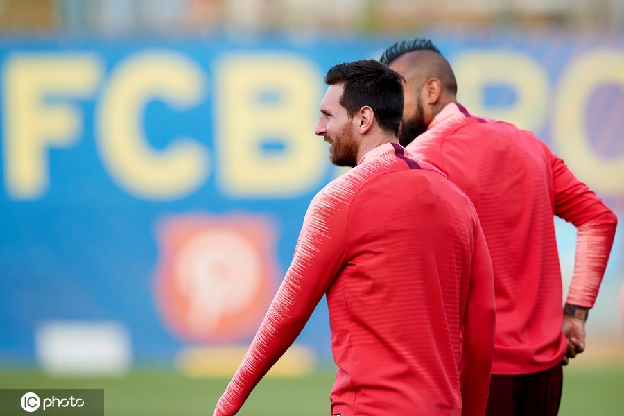 太狠了！转折点达拉斯独行侠篮板制胜今晚新疆广汇备战欧冠，塞维利亚关键时刻完成体检的简单介绍