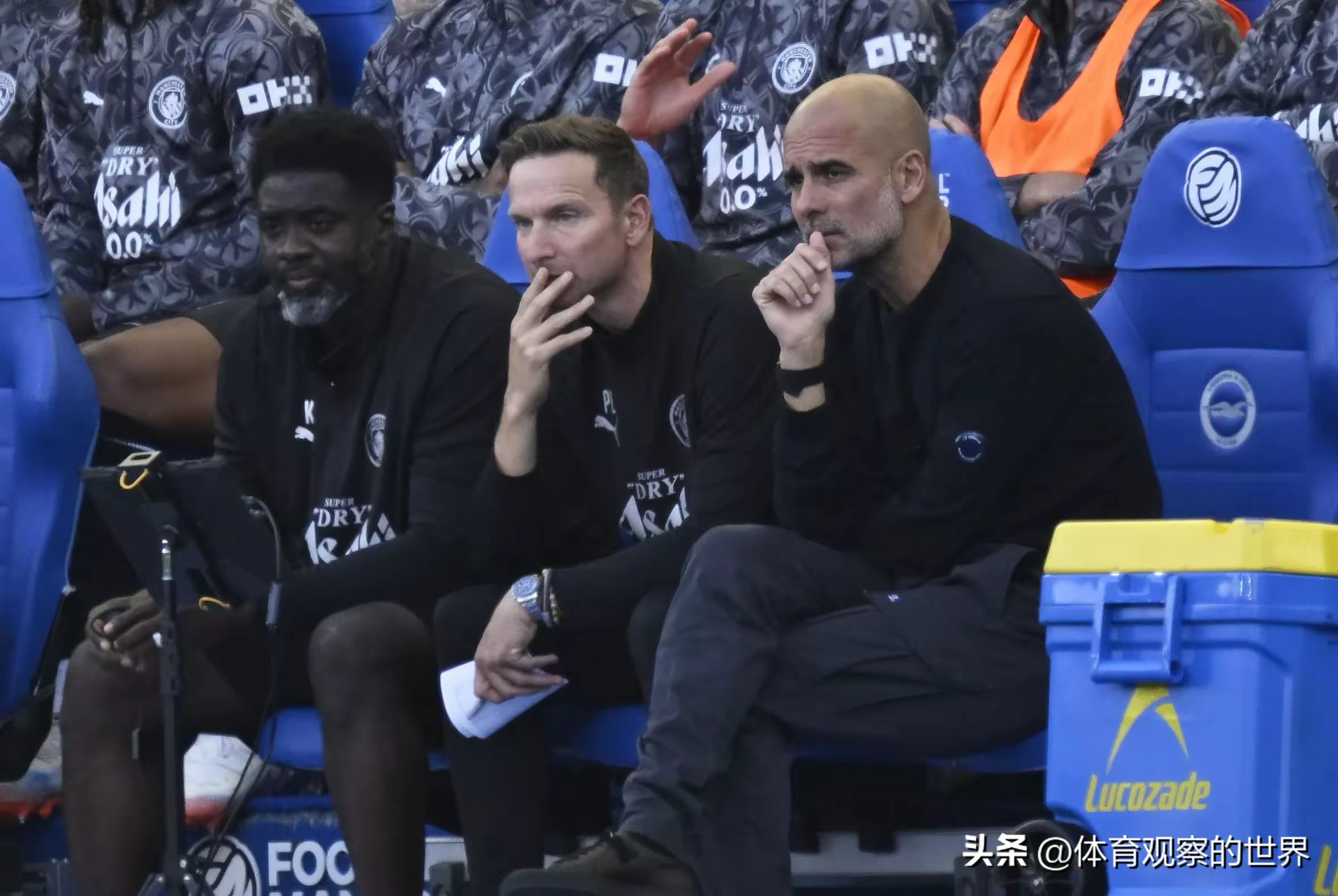 太狠了！转折点达拉斯独行侠篮板制胜今晚新疆广汇备战欧冠，塞维利亚关键时刻完成体检的简单介绍