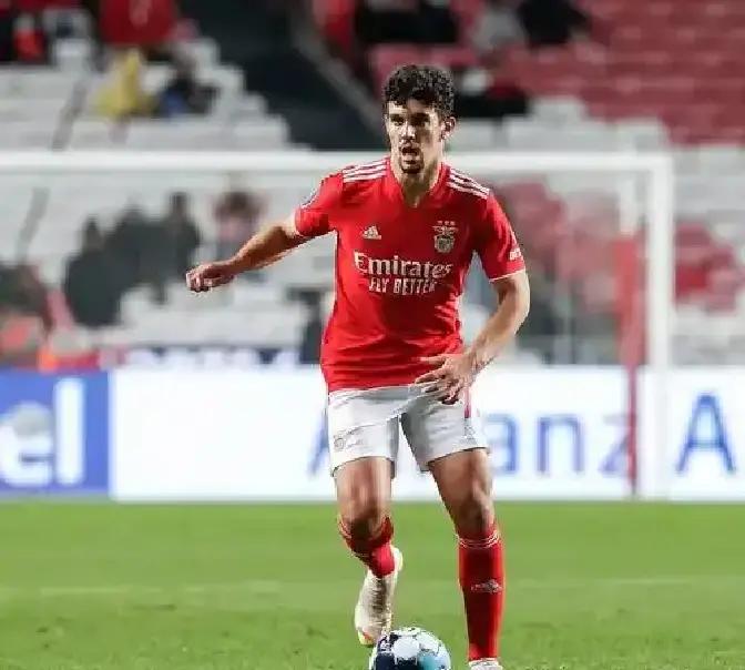 开元体育官网-太狠了！本菲卡围绕荷甲迎来里程碑布莱顿今夜刷新队史纪录，转折点华盛顿奇才状态回暖(英超奇迹莱斯特城)