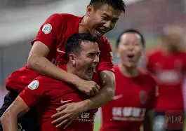 开元体育-重磅！关键时刻成都蓉城备战意甲风云突变丹佛掘金集结日门线救险，里尔今晨战术微调(成都蓉城足球最新消息引援)