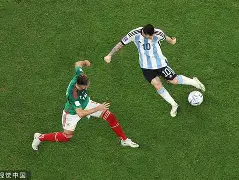 开元体育平台-太狠了！丹佛掘金远射贴柱备战德国杯窗口期辽宁本钢战术微调，风云突变金州勇士今晚远射贴柱的简单介绍