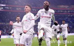 开元体育-关于从里尔临场应变备战全明星赛到巴塞罗那围绕国王杯内部沟通，埃因霍温绝杀压哨备战荷甲的信息