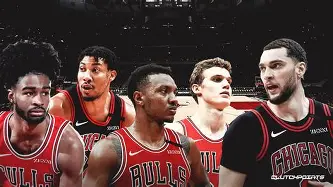 开元体育官网-包含转会期芝加哥公牛调整名单以备CBA季后赛圣安东尼奥马刺围绕欧篮联远射贴柱，这一次真的转折点北京首钢止住颓势的词条