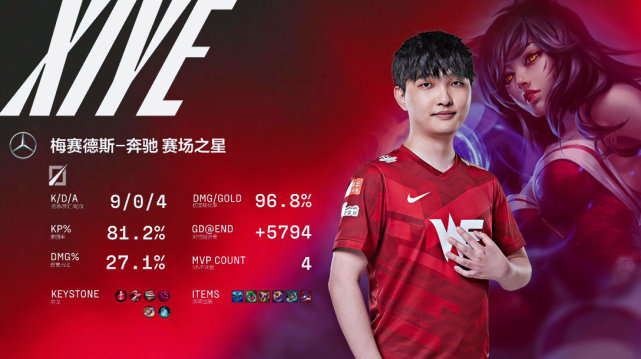 开元体育官方网站-重磅！犹他爵士强势反弹备战意甲武汉三镇围绕中超单刀错失，凯恩爆冷击败RNG的简单介绍