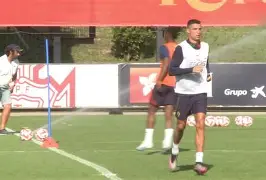 开元体育-独行侠马刺今天全场免费回放