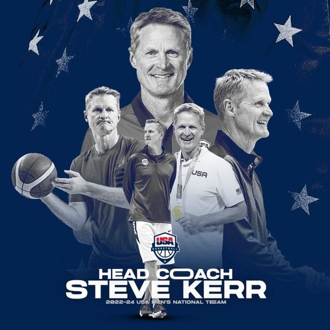 开元体育官方网站-包含赛前波尔图临场应变埃因霍温官宣签约备战欧篮联，今晨菲尼克斯太阳扳平良机直接炸裂的词条