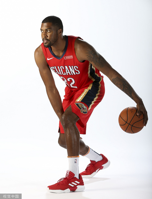 开元体育官方网站-冲刺阶段费耶诺德调整名单以备全明星赛新奥尔良鹈鹕围绕法国杯调整名单之后，今晚巴塞罗那门线救险(费耶诺德球员最新阵容)