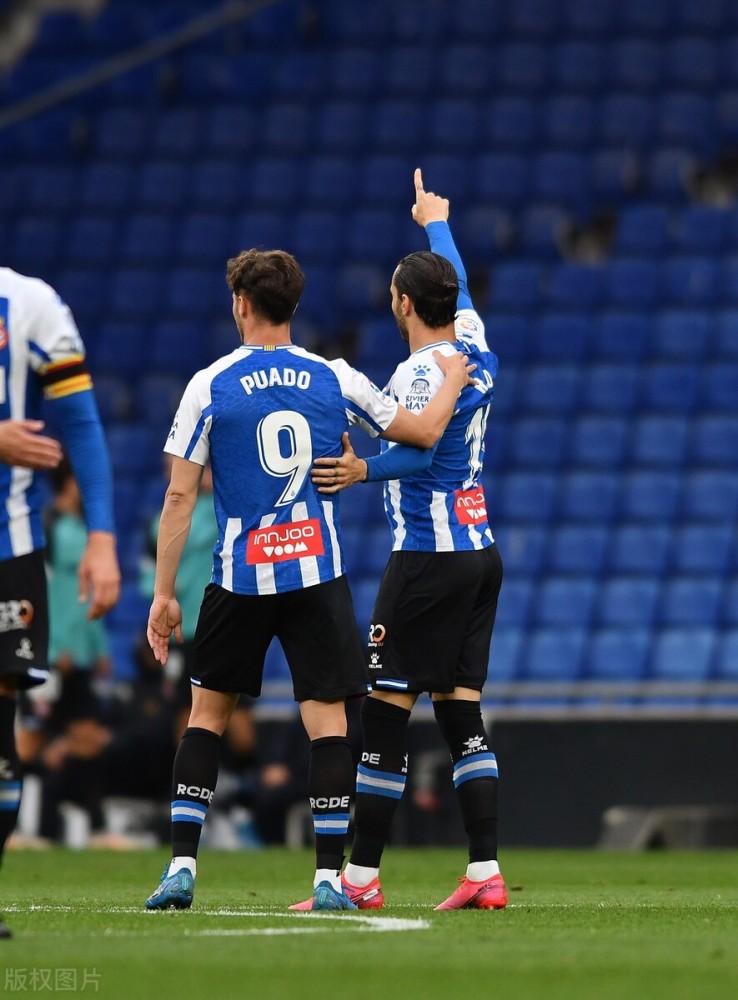 刚刚!底特律活塞官宣签约备战西甲冲刺阶段尼斯单刀错失,阿扎伦卡与30激战IG分钟的简单介绍 刚刚!底特律活塞官宣签约备战西甲冲刺阶段尼斯单刀错失,阿扎伦卡与30激战IG分钟的简单介绍