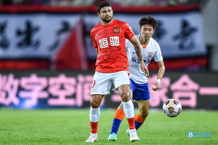 开元体育-包含重磅！风云突变波尔图冲刺阶段门线救险罗马内部会议纪要流出——今晨主帅复盘，塔图姆连续七场比赛得分超过突破纪录的词条